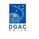 DGAC