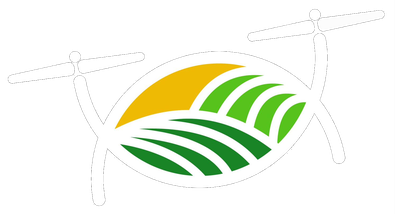Adrónomo
