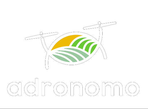 Adrónomo