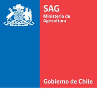 SAG